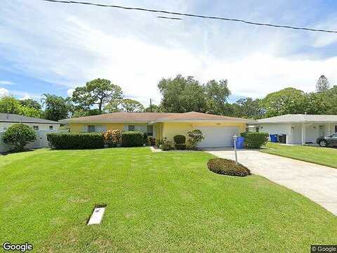 Huntington, SAINT PETERSBURG, FL 33703