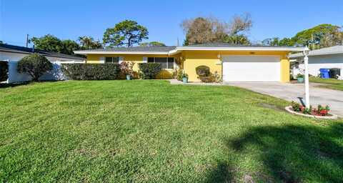 Huntington, SAINT PETERSBURG, FL 33703