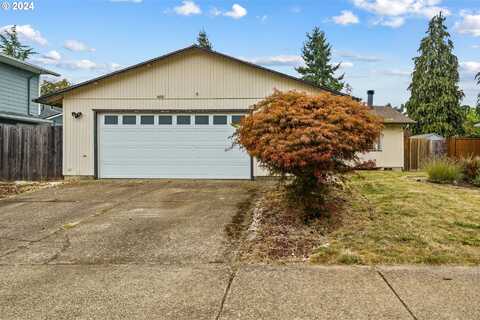 Avalon, EUGENE, OR 97402