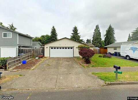 Avalon, EUGENE, OR 97402