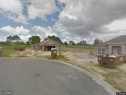 62Nd, OCALA, FL 34474