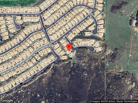 Dove Hill, BANNING, CA 92220