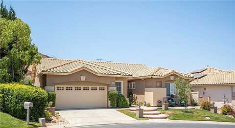 Dove Hill, BANNING, CA 92220