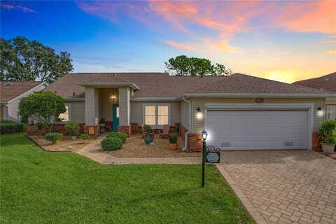 Summerbridge, LEESBURG, FL 34748