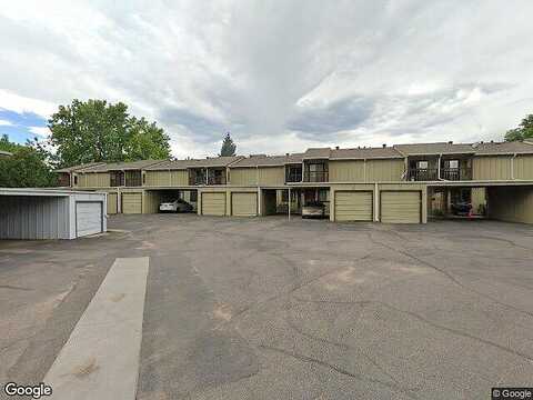 Vance, LAKEWOOD, CO 80226