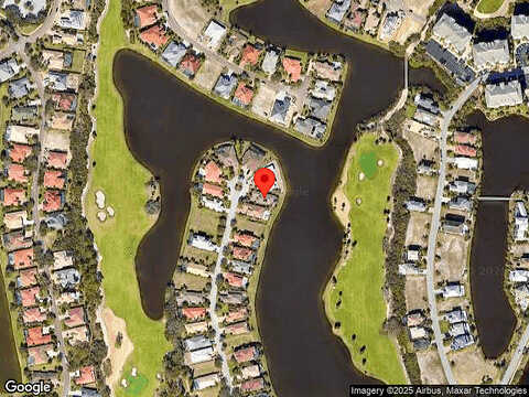 Kingfisher, PALM COAST, FL 32137