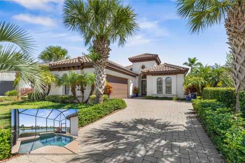 Kingfisher, PALM COAST, FL 32137