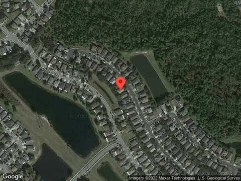 Aguila, ORLANDO, FL 32826