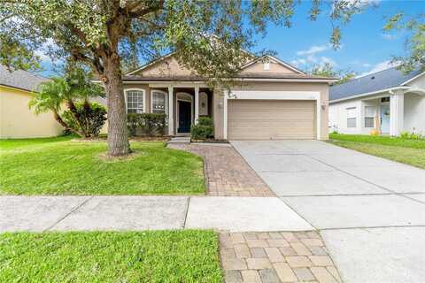 Aguila, ORLANDO, FL 32826