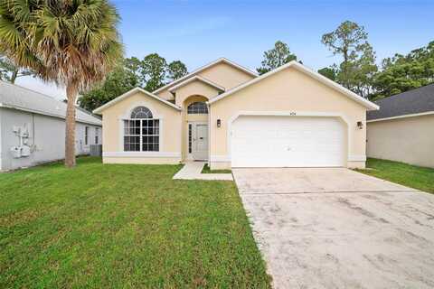 Windwood, KISSIMMEE, FL 34746