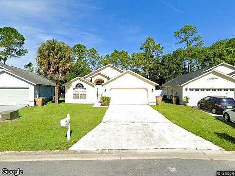 Windwood, KISSIMMEE, FL 34746
