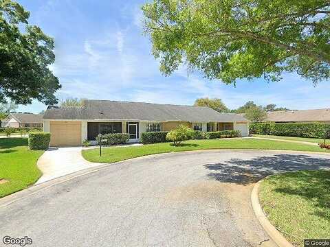 Wakefield, NEW PORT RICHEY, FL 34655