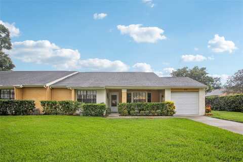 Wakefield, NEW PORT RICHEY, FL 34655