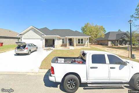 Red Oak, MILTON, FL 32583