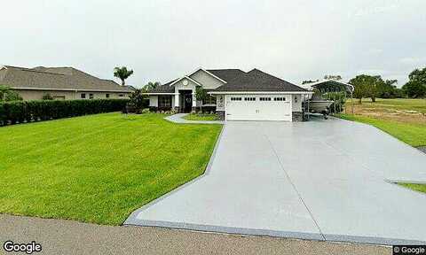 Pebble Beach, SEBRING, FL 33872