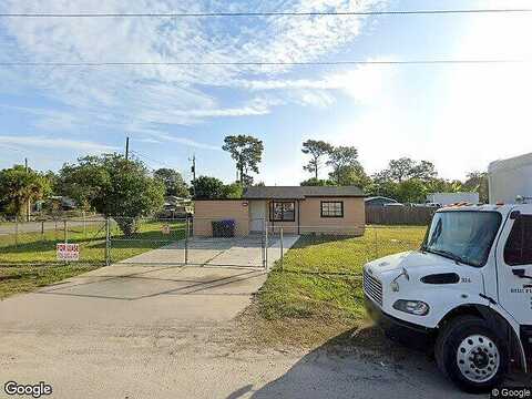 Concord, ORLANDO, FL 32808