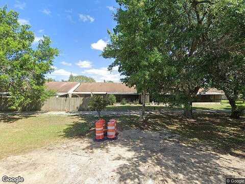 Sisson, TITUSVILLE, FL 32780