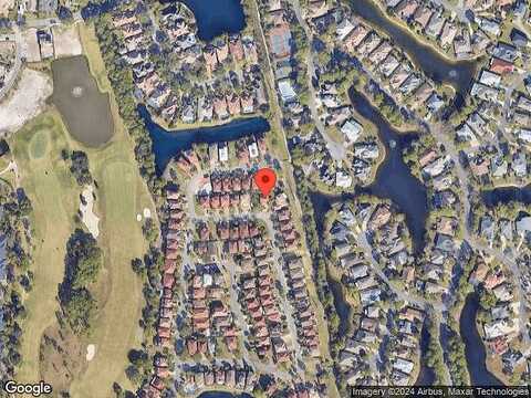 Amhurst, DESTIN, FL 32541