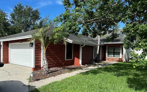 Citrus, MAITLAND, FL 32751