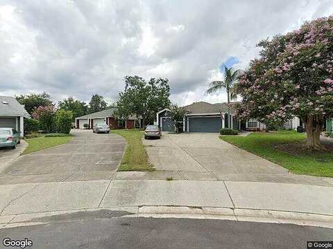 Citrus, MAITLAND, FL 32751