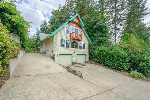 Vesta, PORTLAND, OR 97219