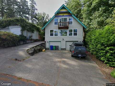 Vesta, PORTLAND, OR 97219