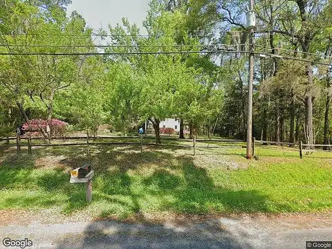 93Rd, GAINESVILLE, FL 32653