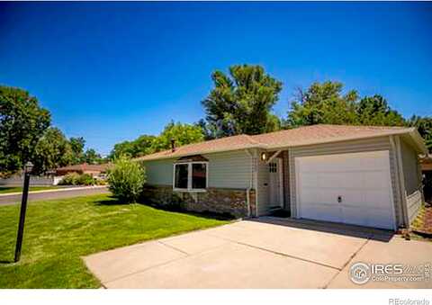 Kalamath, ENGLEWOOD, CO 80110