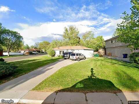 Kalamath, ENGLEWOOD, CO 80110