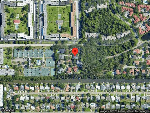 Waterford, SAINT PETERSBURG, FL 33703