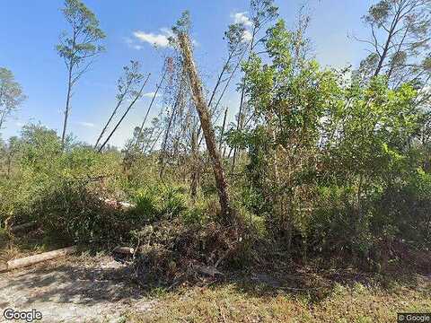 Wingate, MYAKKA CITY, FL 34251