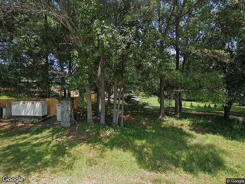 Hardy Mcmanus, EVANS, GA 30809