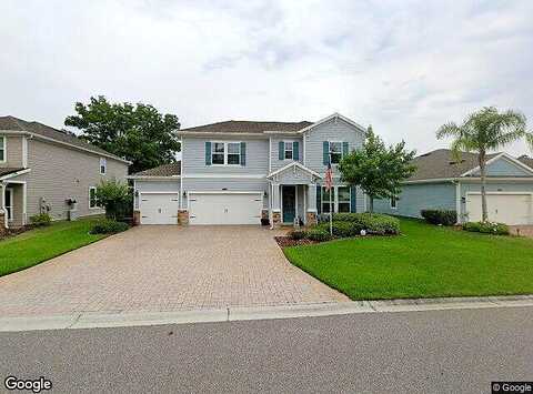 Marilyn Anne, JACKSONVILLE, FL 32257