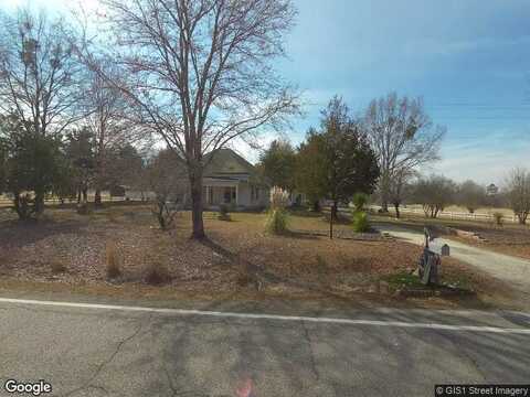 Double Branches, LINCOLNTON, GA 30817