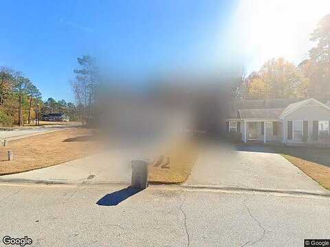 Clifden, GROVETOWN, GA 30813