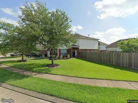 Magnolia, LEAGUE CITY, TX 77573