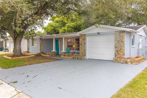 Madison, NEW PORT RICHEY, FL 34652