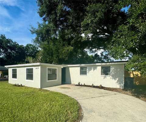 Burkett, TAMPA, FL 33634