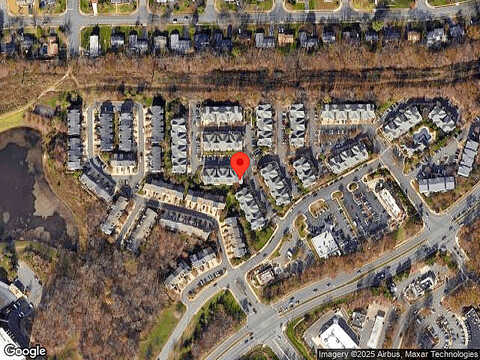 Superior, FAIRFAX, VA 22033