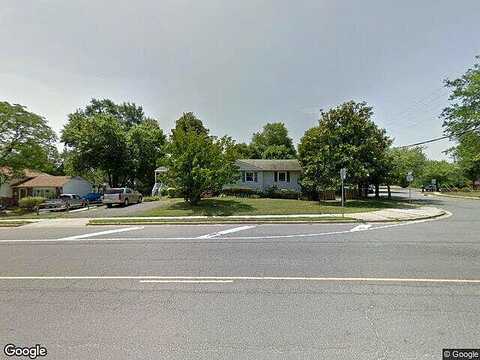 Franconia, ALEXANDRIA, VA 22310
