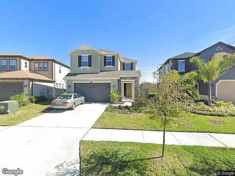 Tramanto, WESLEY CHAPEL, FL 33543