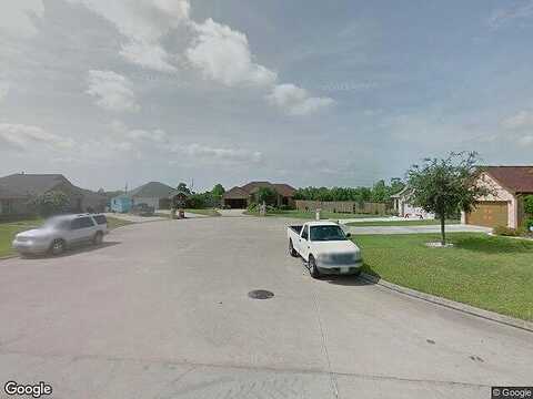 Prairie Oaks, SANTA FE, TX 77510