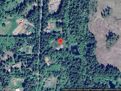 Frender, SEABECK, WA 98380