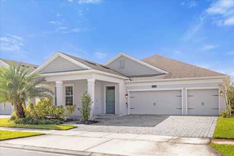 Tribute, KISSIMMEE, FL 34746