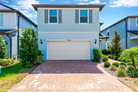 Emprise, LAND O LAKES, FL 34638