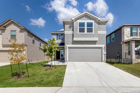 Whispering Oak, NEW BRAUNFELS, TX 78130