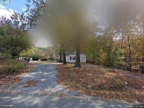 Law, CARTERSVILLE, GA 30120