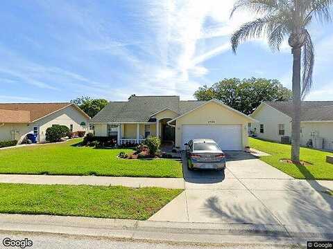 Dumont, NEW PORT RICHEY, FL 34653