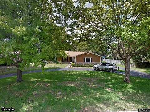 12Th, OCALA, FL 34471