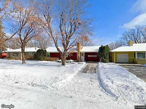 Ewing, MINNEAPOLIS, MN 55422